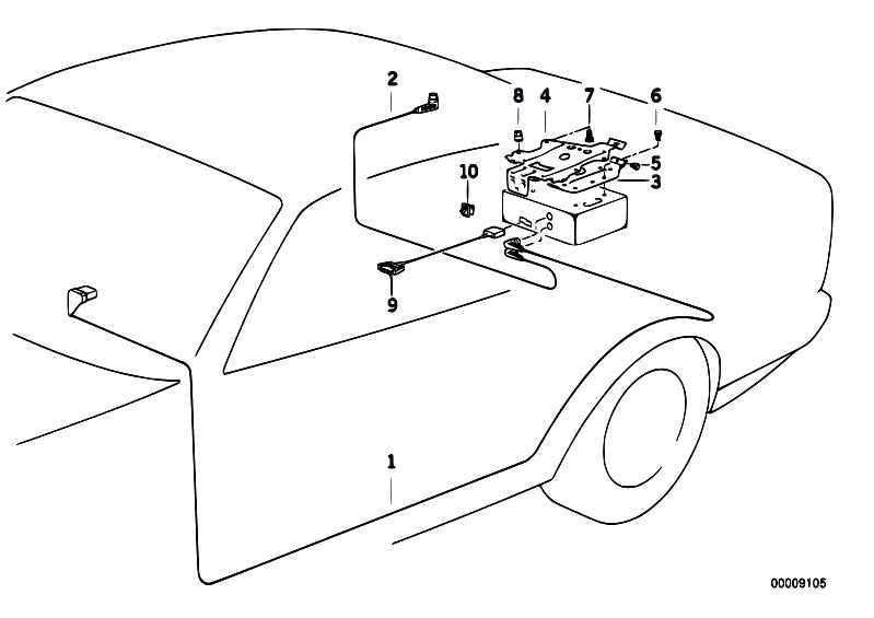 https://www.estore-central.com/_diagrame_thumbs/otewnv90.jpg