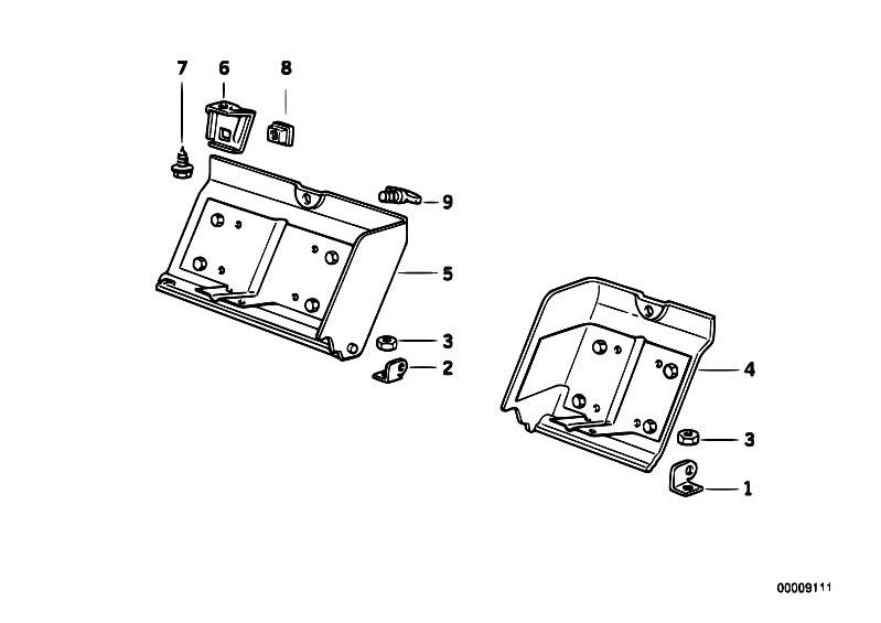 https://www.estore-central.com/_diagrame_thumbs/otexmv90.jpg