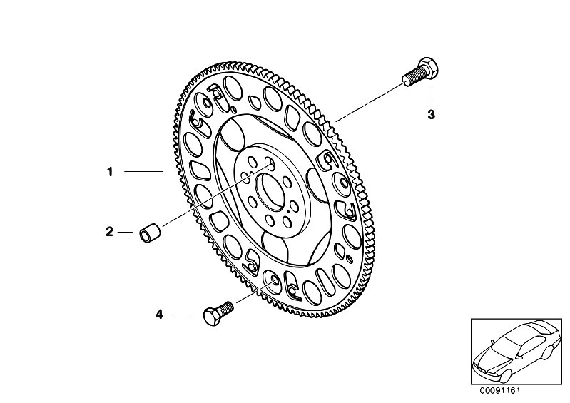 https://www.estore-central.com/_diagrame_thumbs/otexnjffda==.jpg