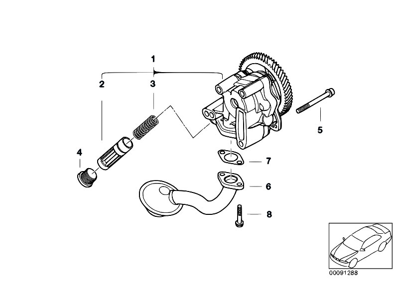 https://www.estore-central.com/_diagrame_thumbs/oteyodhfda==.jpg