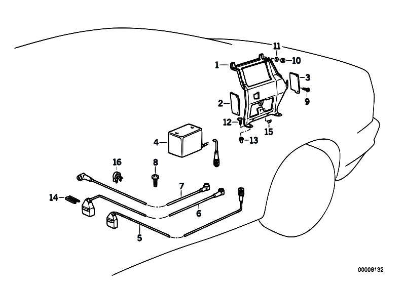 https://www.estore-central.com/_diagrame_thumbs/otezml90.jpg