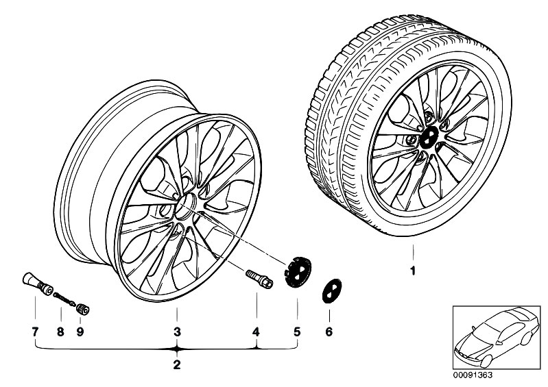 https://www.estore-central.com/_diagrame_thumbs/oteznjnfda==.jpg