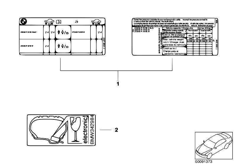 https://www.estore-central.com/_diagrame_thumbs/oteznznfda==.jpg