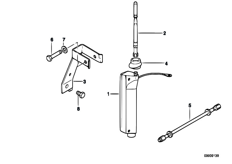 https://www.estore-central.com/_diagrame_thumbs/otezov90.jpg