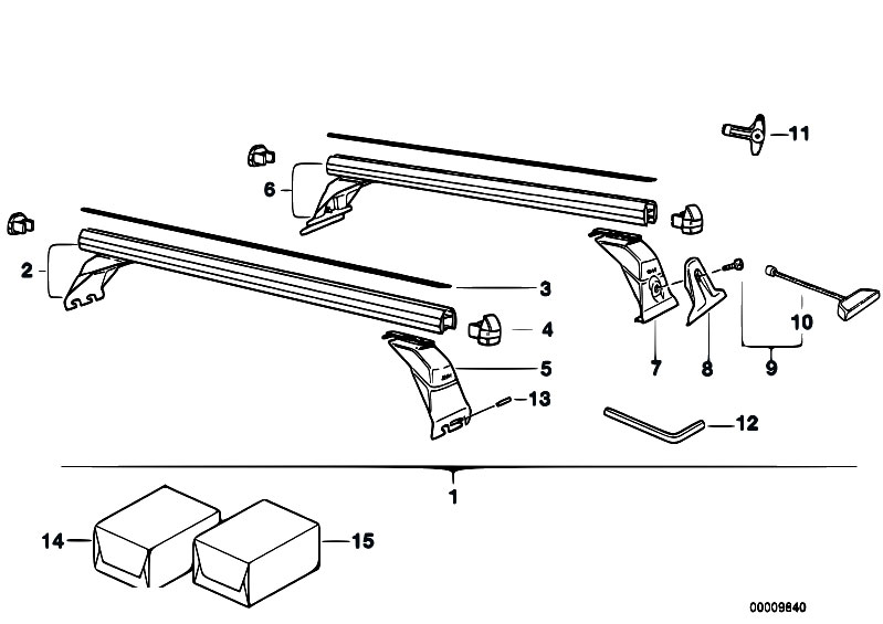 https://www.estore-central.com/_diagrame_thumbs/otg0mf90.jpg