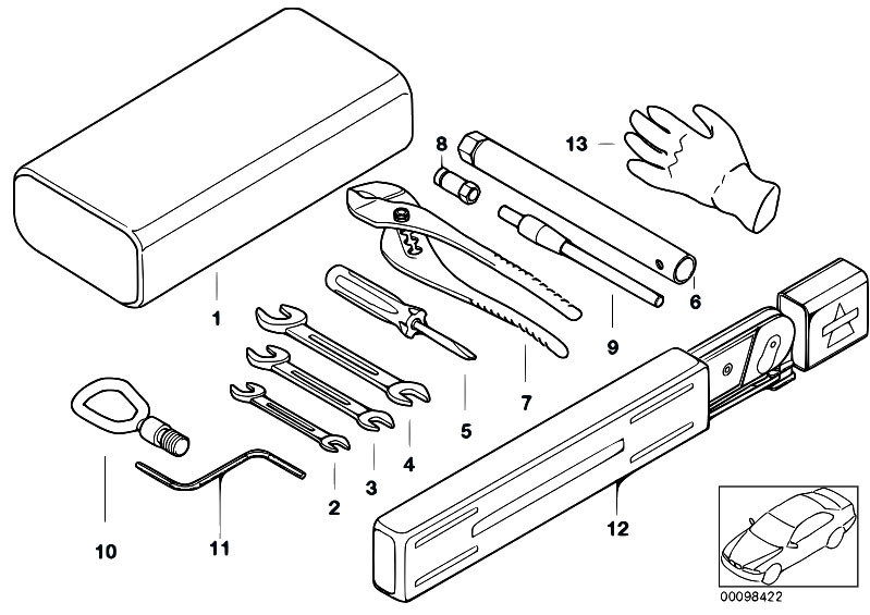 https://www.estore-central.com/_diagrame_thumbs/otg0mjjfda==.jpg