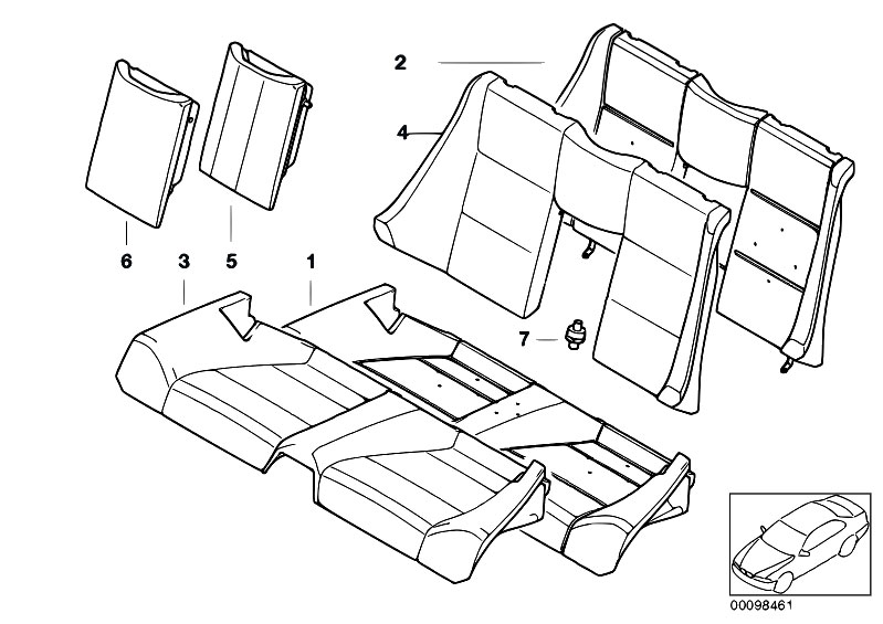 https://www.estore-central.com/_diagrame_thumbs/otg0njffda==.jpg