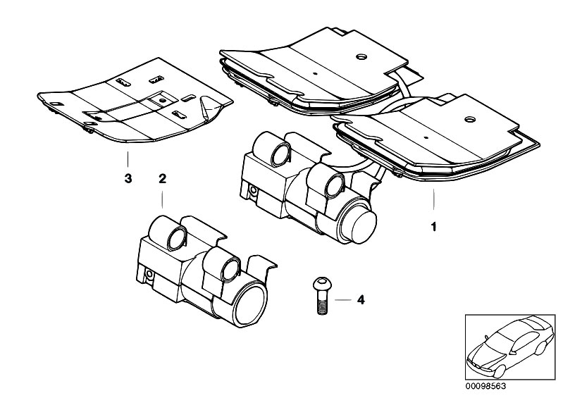 https://www.estore-central.com/_diagrame_thumbs/otg1njnfda==.jpg