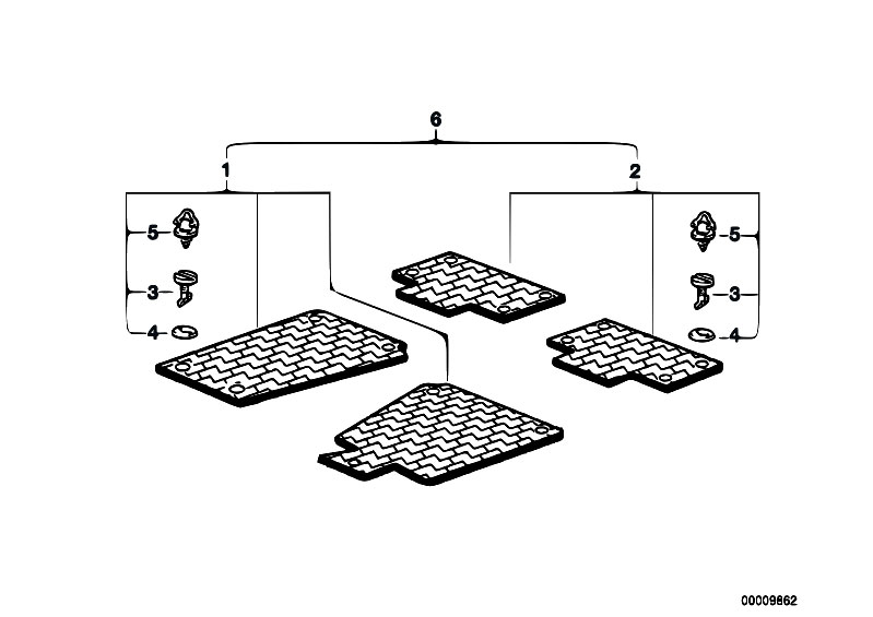 https://www.estore-central.com/_diagrame_thumbs/otg2ml90.jpg