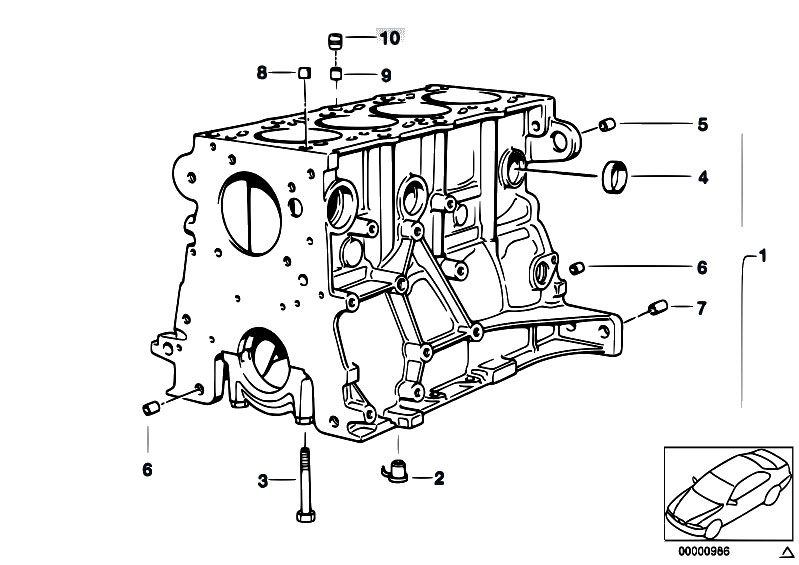 https://www.estore-central.com/_diagrame_thumbs/otg2x3q=.jpg