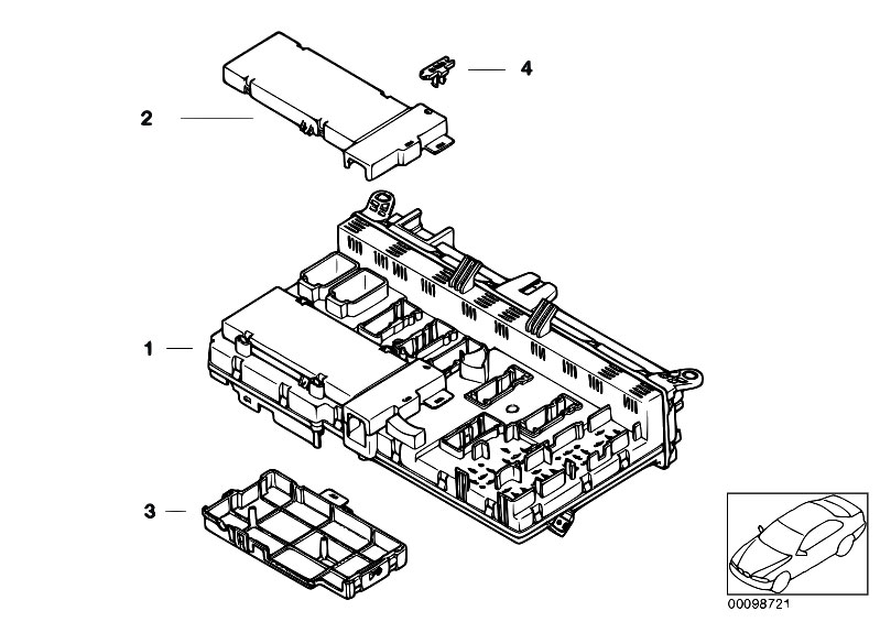 https://www.estore-central.com/_diagrame_thumbs/otg3mjffda==.jpg