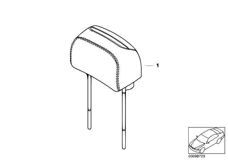 https://www.estore-central.com/_diagrame_thumbs/otg3mjnfda==.jpg