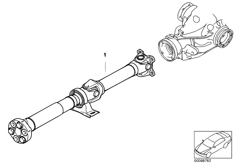 https://www.estore-central.com/_diagrame_thumbs/otg3njjfda==.jpg