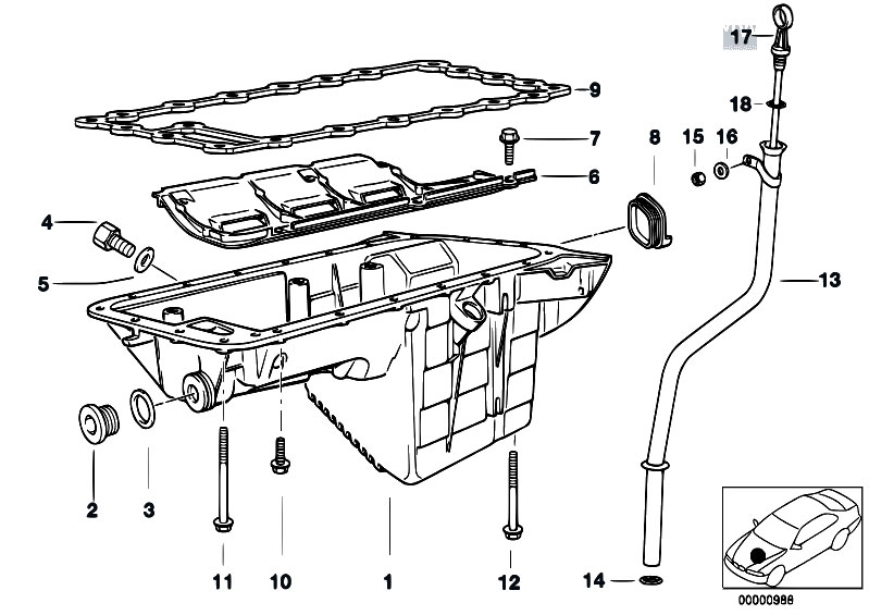 https://www.estore-central.com/_diagrame_thumbs/otg4x3q=.jpg