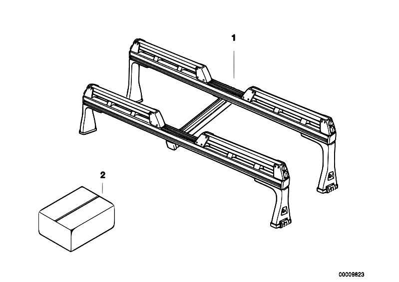 https://www.estore-central.com/_diagrame_thumbs/otgym190.jpg