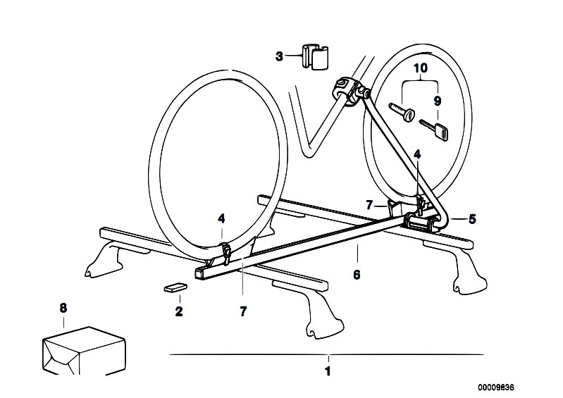 https://www.estore-central.com/_diagrame_thumbs/otgznl90.jpg