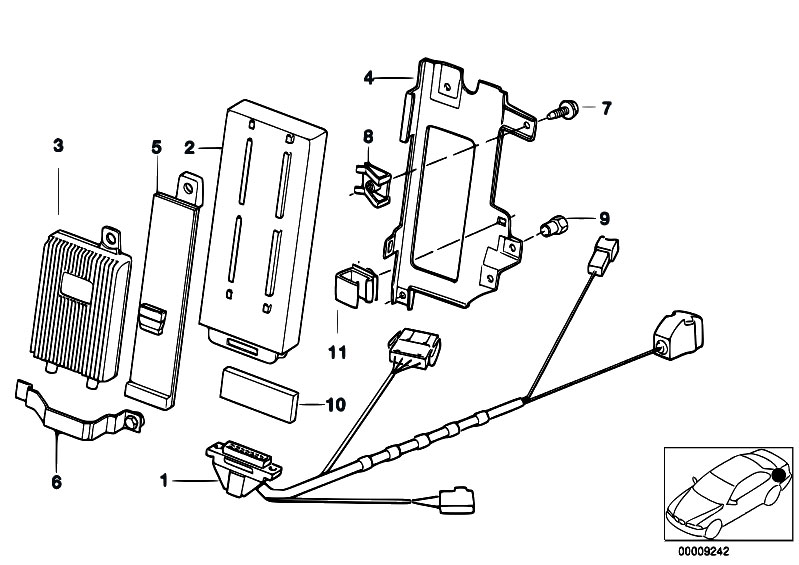 https://www.estore-central.com/_diagrame_thumbs/oti0ml90.jpg