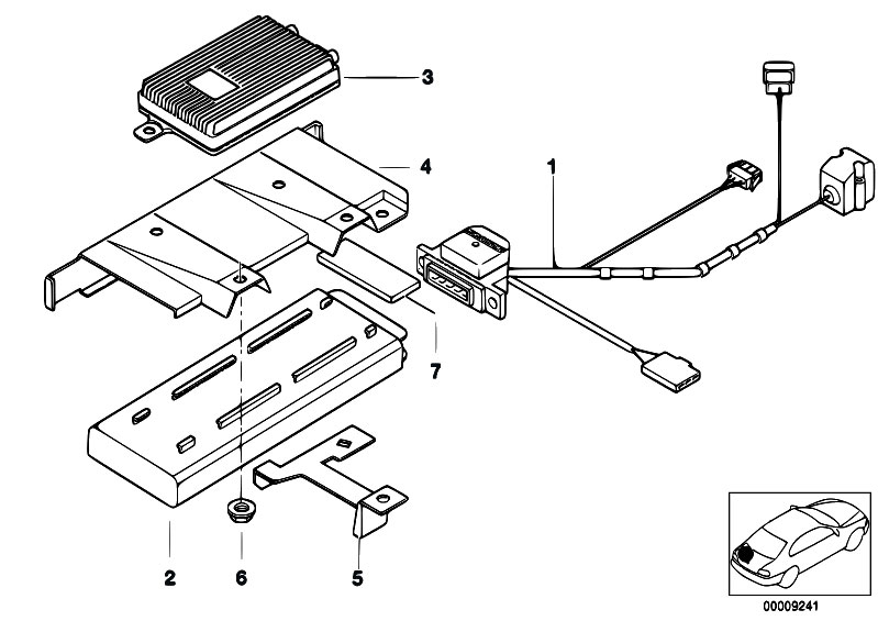 https://www.estore-central.com/_diagrame_thumbs/oti0mv90.jpg