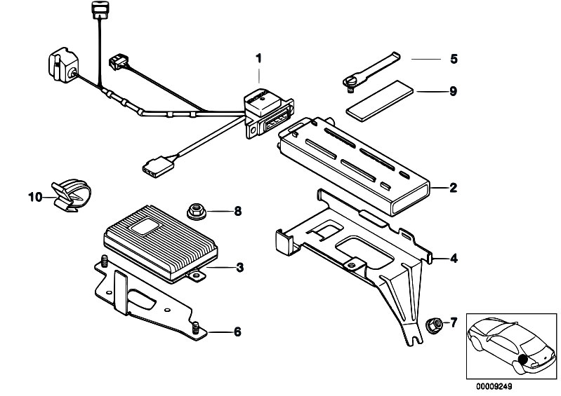 https://www.estore-central.com/_diagrame_thumbs/oti0ov90.jpg