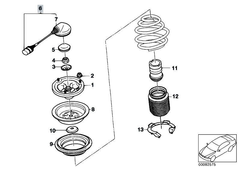 https://www.estore-central.com/_diagrame_thumbs/oti1nzvfda==.jpg