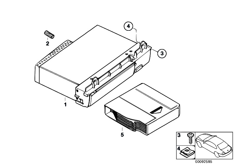 https://www.estore-central.com/_diagrame_thumbs/oti1odvfda==.jpg