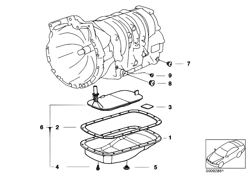 https://www.estore-central.com/_diagrame_thumbs/oti4njffda==.jpg