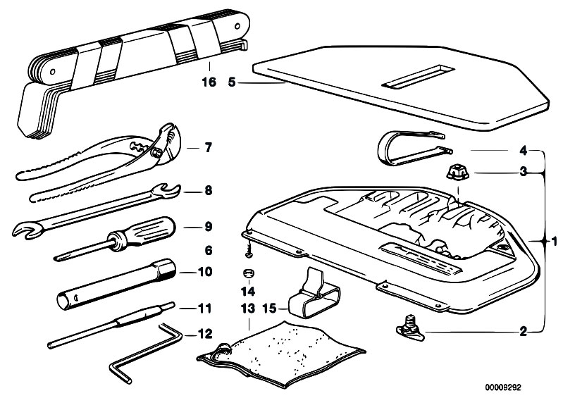 https://www.estore-central.com/_diagrame_thumbs/oti5ml90.jpg