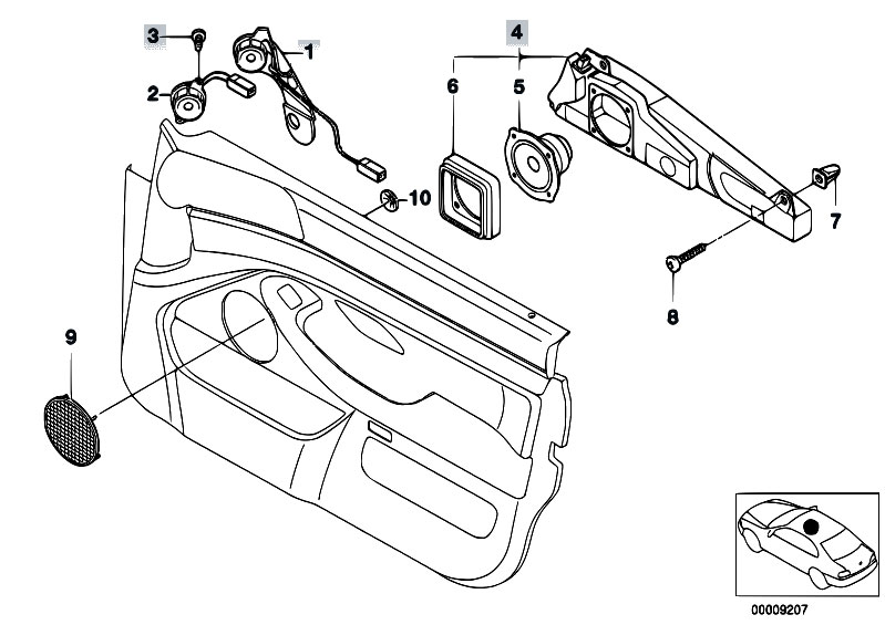 https://www.estore-central.com/_diagrame_thumbs/otiwn190.jpg