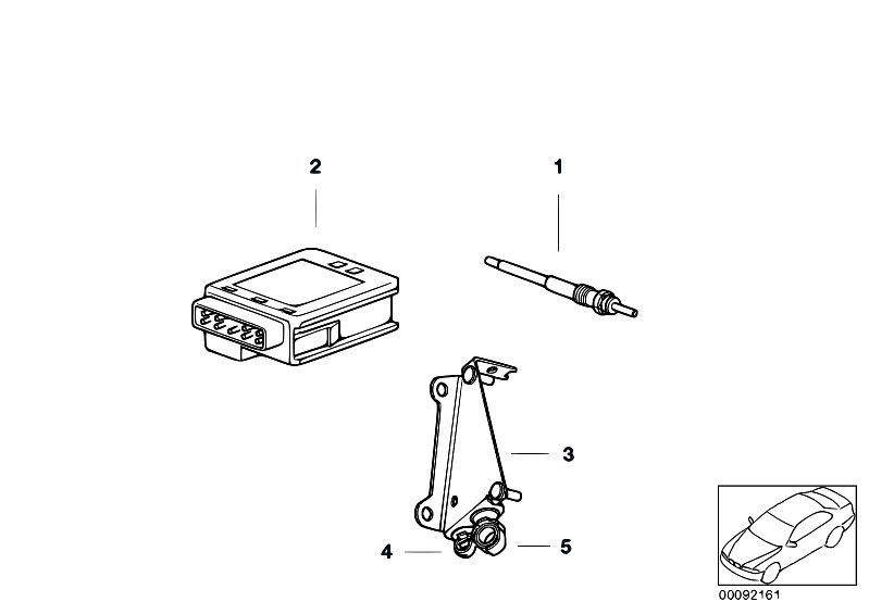 https://www.estore-central.com/_diagrame_thumbs/otixnjffda==.jpg