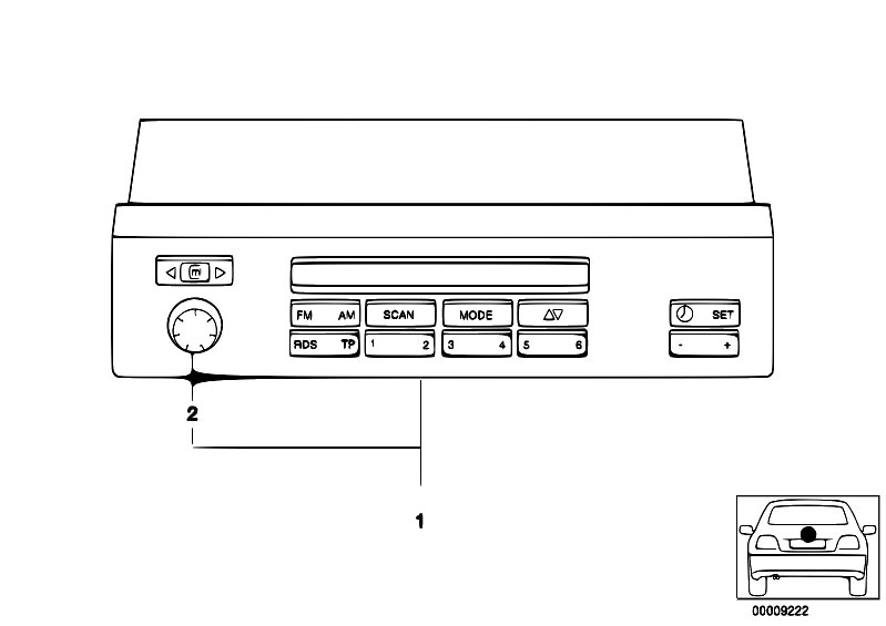 https://www.estore-central.com/_diagrame_thumbs/otiyml90.jpg