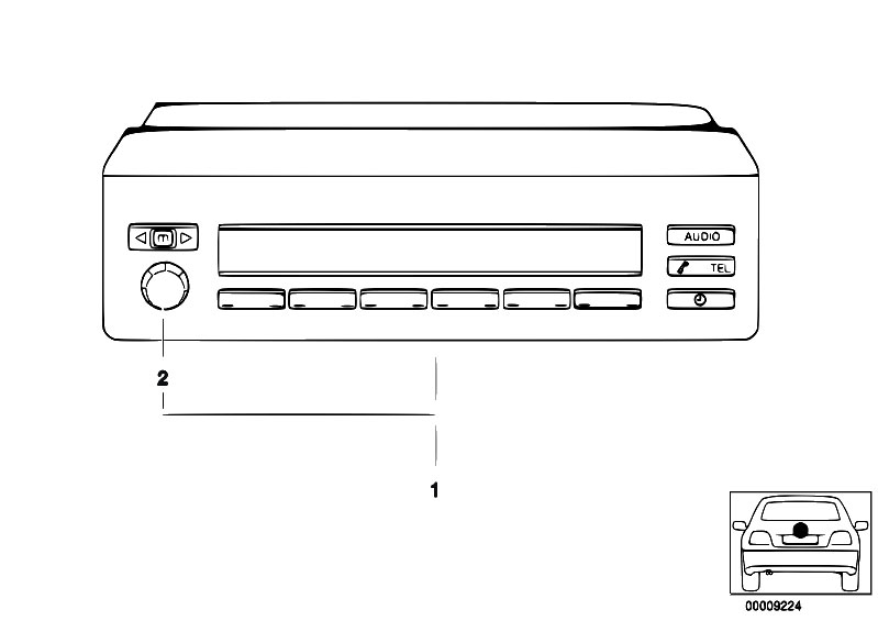 https://www.estore-central.com/_diagrame_thumbs/otiynf90.jpg