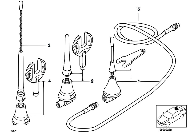 https://www.estore-central.com/_diagrame_thumbs/otiyov90.jpg