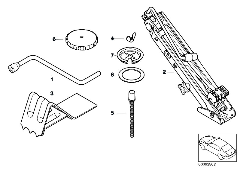 https://www.estore-central.com/_diagrame_thumbs/otizmdjfda==.jpg