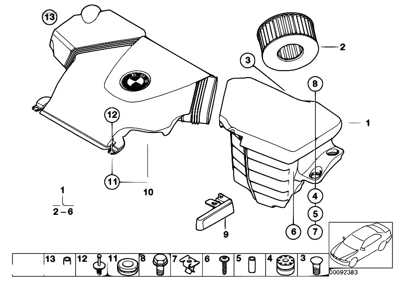 https://www.estore-central.com/_diagrame_thumbs/otizodnfda==.jpg