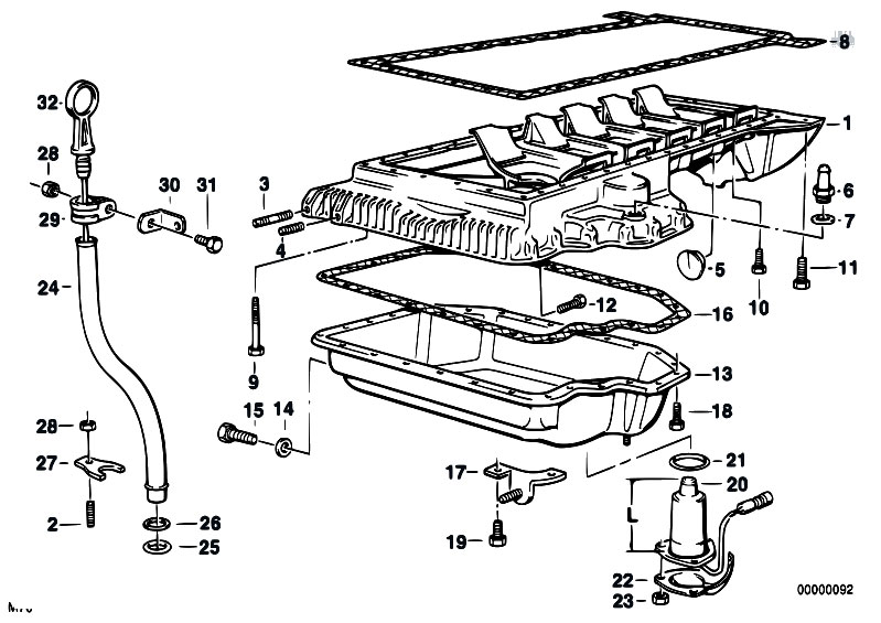 https://www.estore-central.com/_diagrame_thumbs/otjfda==.jpg