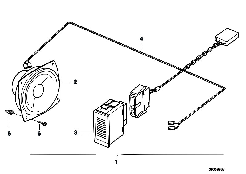 https://www.estore-central.com/_diagrame_thumbs/otk2n190.jpg