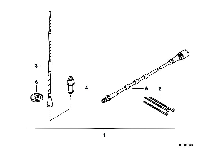 https://www.estore-central.com/_diagrame_thumbs/otk2of90.jpg