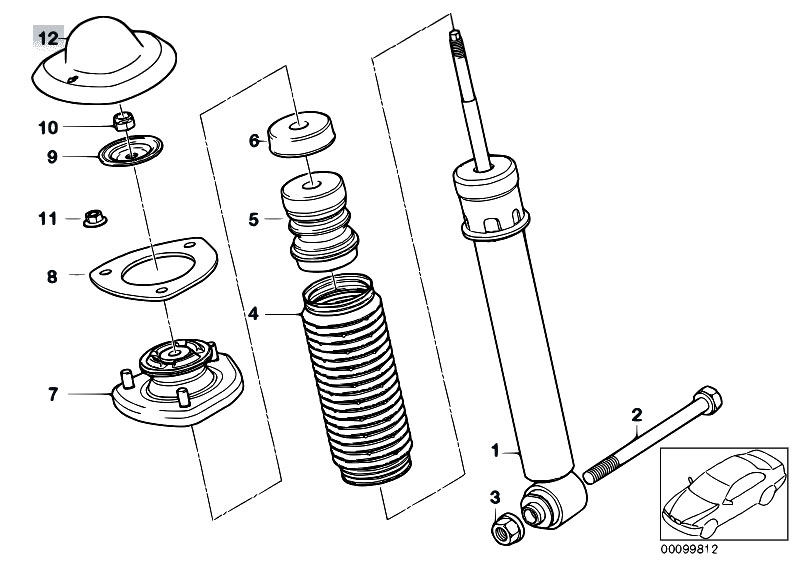 https://www.estore-central.com/_diagrame_thumbs/otk4mtjfda==.jpg