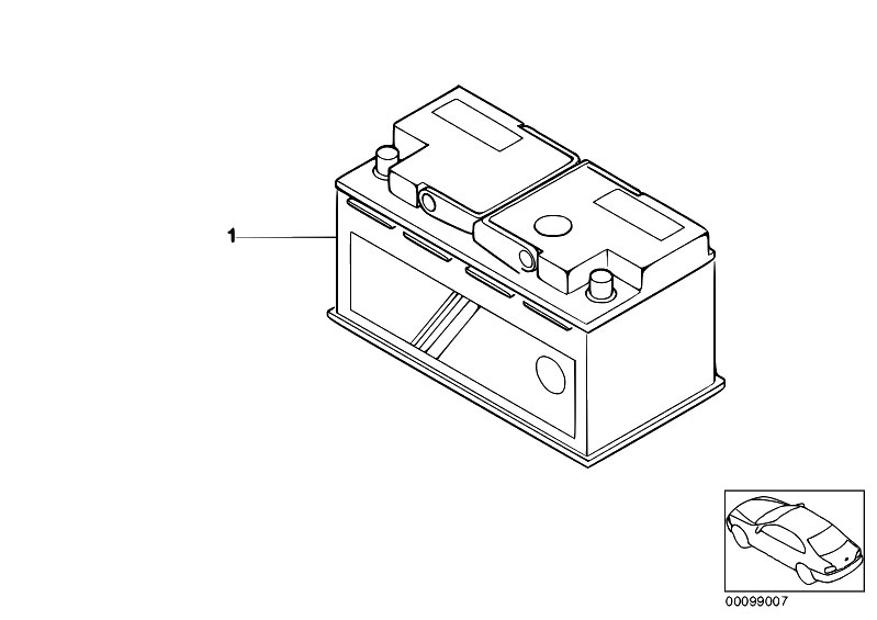 https://www.estore-central.com/_diagrame_thumbs/otkwmddfda==.jpg