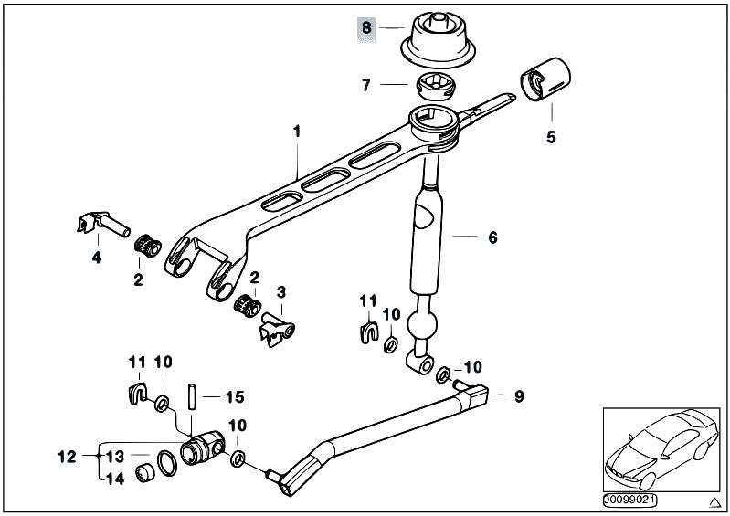 https://www.estore-central.com/_diagrame_thumbs/otkwmjffda==.jpg