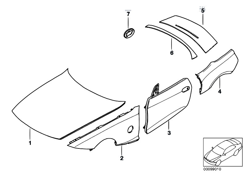 https://www.estore-central.com/_diagrame_thumbs/otkwmtbfda==.jpg