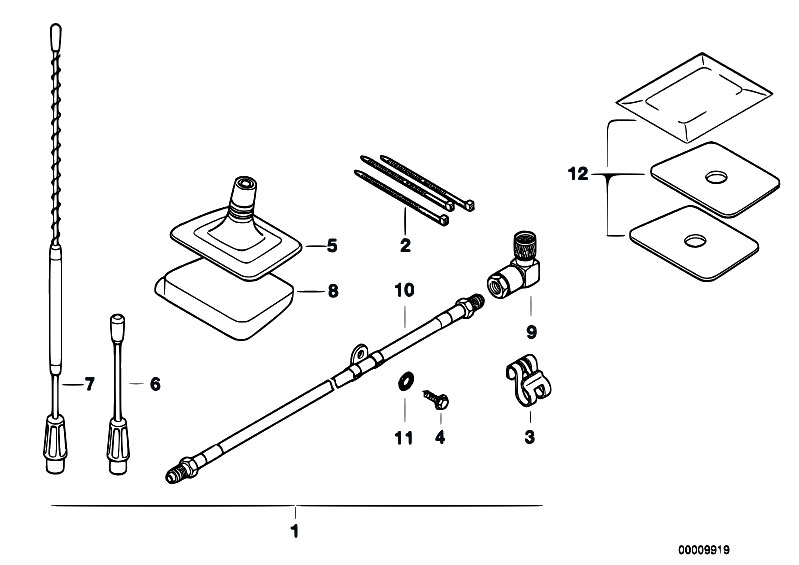 https://www.estore-central.com/_diagrame_thumbs/otkxov90.jpg