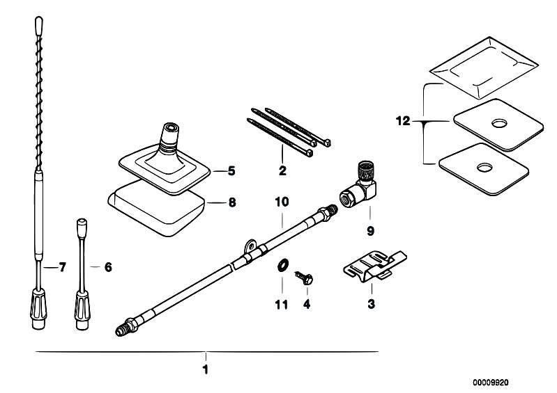 https://www.estore-central.com/_diagrame_thumbs/otkymf90.jpg