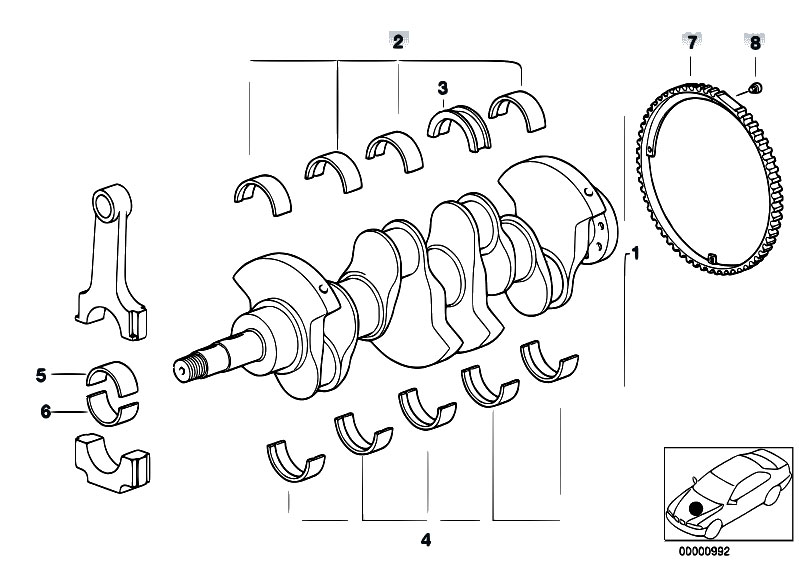 https://www.estore-central.com/_diagrame_thumbs/otkyx3q=.jpg