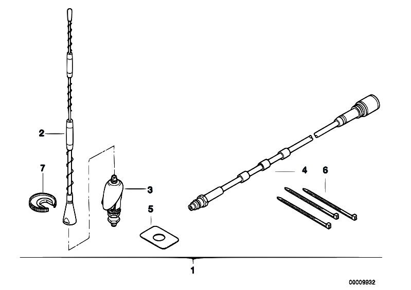https://www.estore-central.com/_diagrame_thumbs/otkzml90.jpg