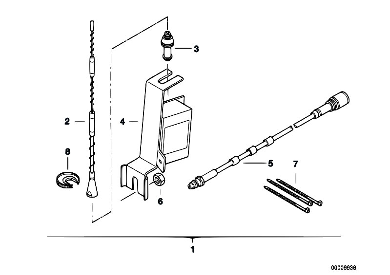 https://www.estore-central.com/_diagrame_thumbs/otkznl90.jpg