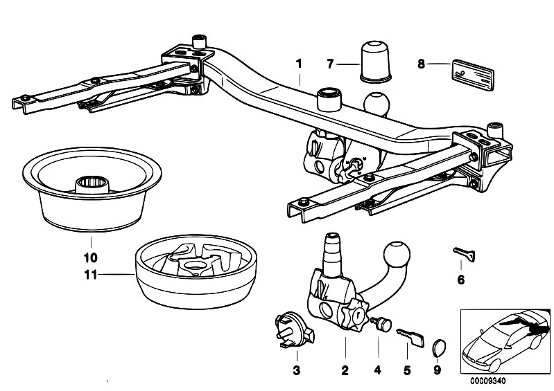 https://www.estore-central.com/_diagrame_thumbs/otm0mf90.jpg