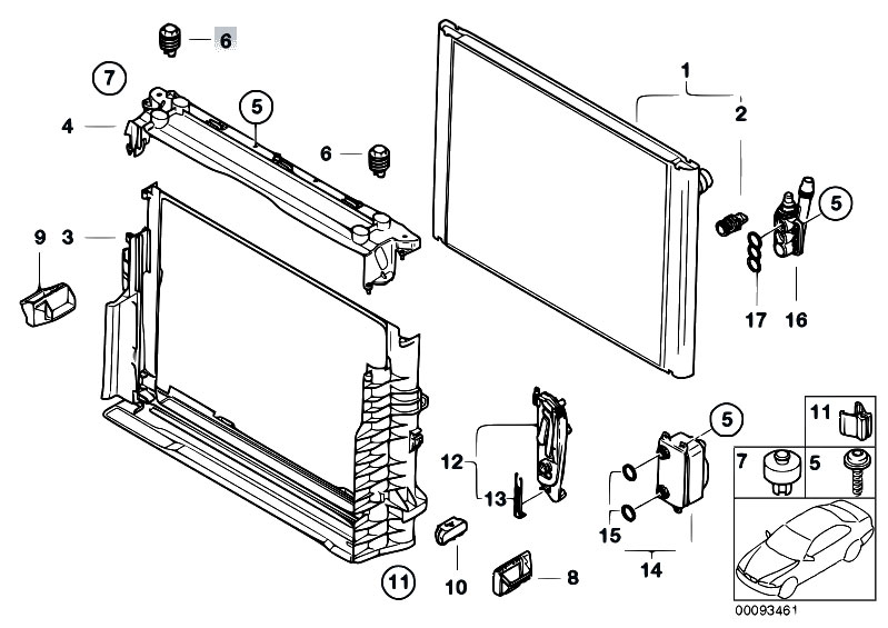 https://www.estore-central.com/_diagrame_thumbs/otm0njffda==.jpg