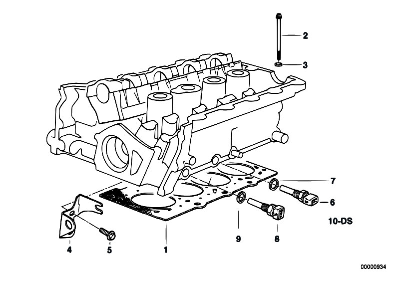 https://www.estore-central.com/_diagrame_thumbs/otm0x3q=.jpg