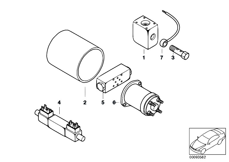 https://www.estore-central.com/_diagrame_thumbs/otm1njjfda==.jpg